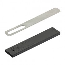 Movement Ties & Sleeves