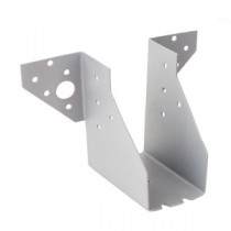 Multi-Hangers