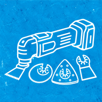 Multi-tools