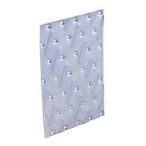 Nail Plates
