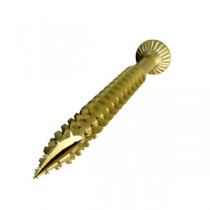 Optimaxx Premium Woodscrews