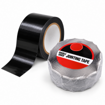 PVC & Jointing Tape
