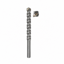 ProStone Masonry Drills