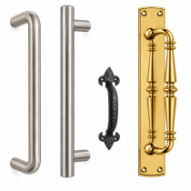 Pull Handles
