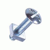 Roofing Bolts