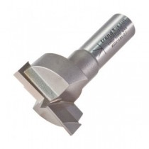 Router Cutters & Accessories 