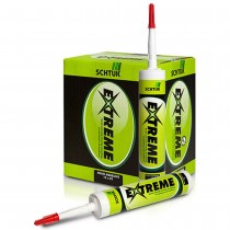 High Strength Adhesives