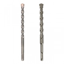 SDS Plus Hammer Drills