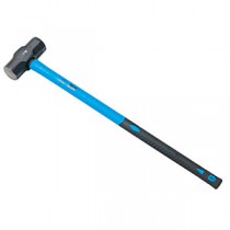 Sledge Hammers