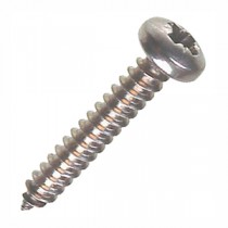 Self Tapping Screws