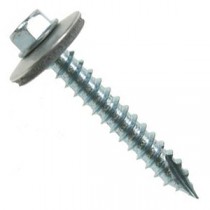 Sheet to Timber Screws