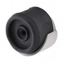 Rubber Door Stops