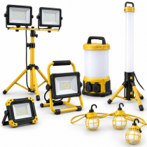 Site Lighting