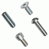 Socket Screws