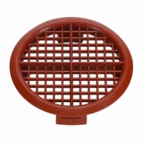 Soffit Vents