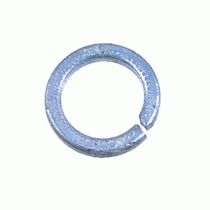 Spring Washers