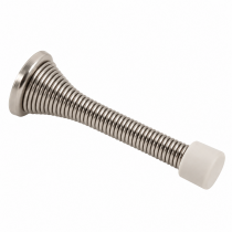 Spring Door Stops
