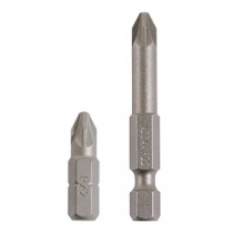 Standard Driver Bits
