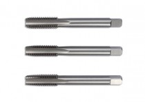 Thread Taps & Dies