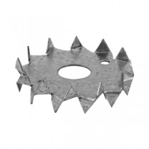 Timber Connectors