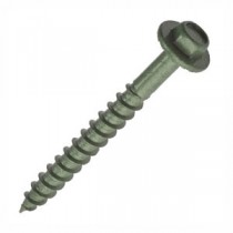 Timber Screws