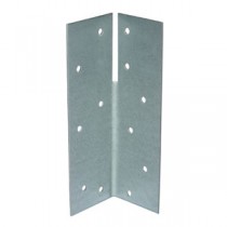 Universal Frame Anchors