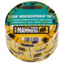 Waterproof Tape