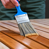 Woodcare