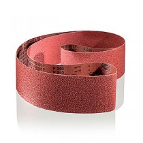 Sanding Belts