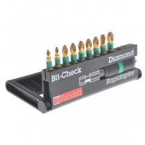 Driver Bit Sets