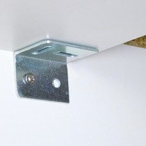 Furniture & Cabinet Fixings