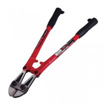 Bolt Croppers