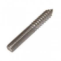 Dowel screws