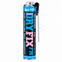 Adhesive PU Foam
