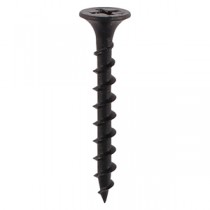 Drywall Screws - Coarse Thread