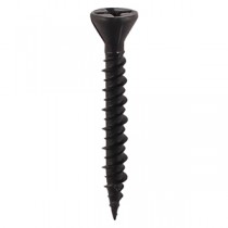 Drywall Screws - Dense Board