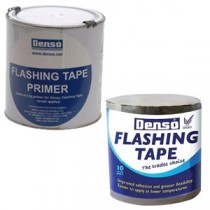 Flashing Tape