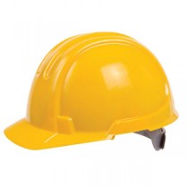 Hard Hats