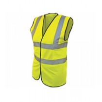 High Visibility Clothing