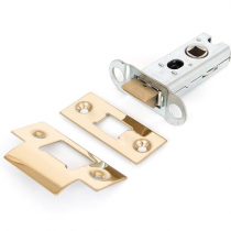 Mortice Locks & Latches