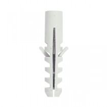 Nylon Wall Plugs