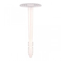 Plastic Insulation Fixings