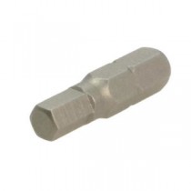 Square & HEX Drive Bits