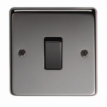 Electrical Switches & Sockets