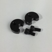 Threaded Rod Cutter