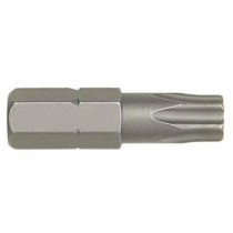 Torx Bit
