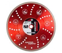 OX SPECTRUM DIAMOND BLADE - TX10R SUPERFAST PRO MULTSTEEL 115 X 22.23MM