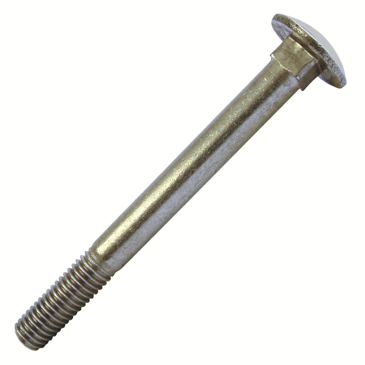 COACHBOLT - A2 STAINLESS STEEL M12 X 150 