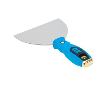 OX PRO JOINTING/STRIPPING KNIFE/SCRAPER 152MM (6