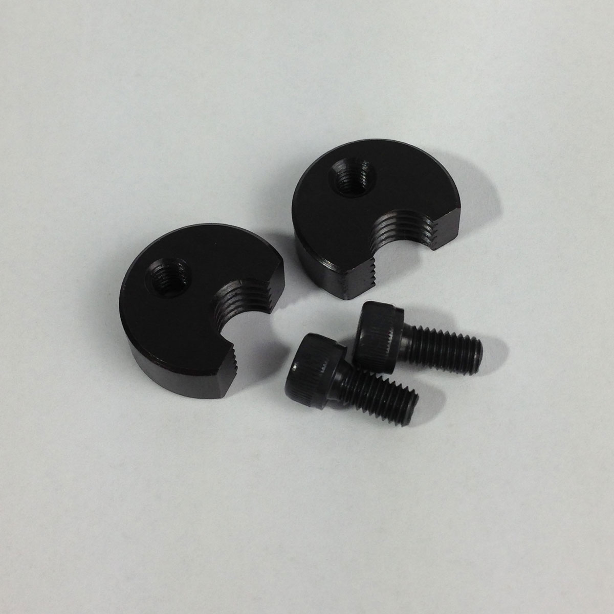 REPLACEMENT THREADED ROD CUTTER BLADES M10 